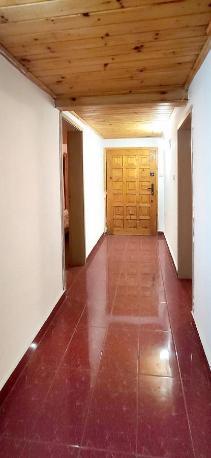 Хаджикольовата Къща Villa Medven Kültér fotó